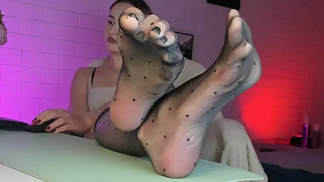 ElektraSunshine live sex cam