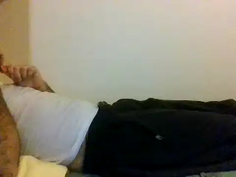 coppai200 live sex cam