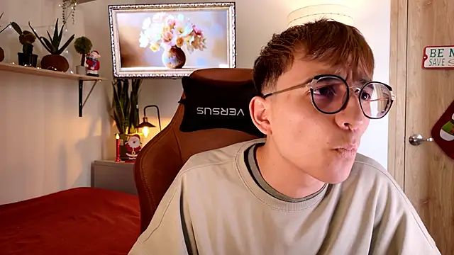 Mr_evan1 live sex cam