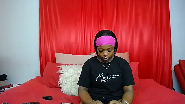 Scottyx live sex cam