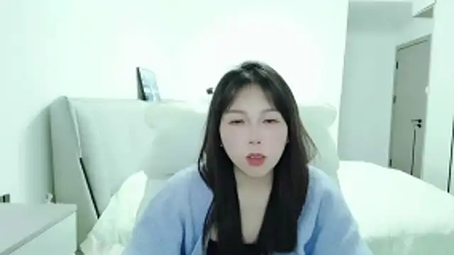 Sunset_glow live sex cam