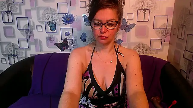 milfsexy live sex cam