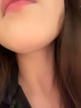 Peachy_Dream live sex cam