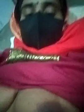 baddy8008 live sex cam