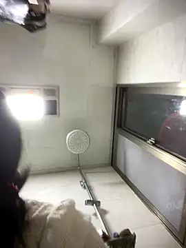 yourkeer live sex cam