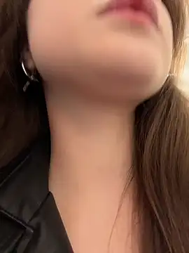 Peachy_Dream live sex cam