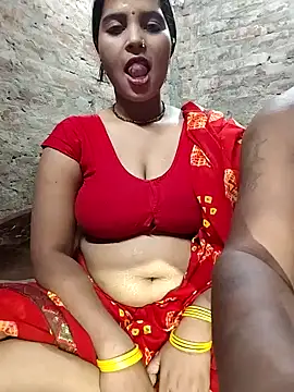 Yourhotybhabhi live sex cam
