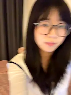 Ella-A9 live sex cam