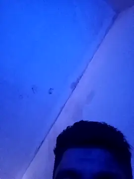 RandalHot live sex cam