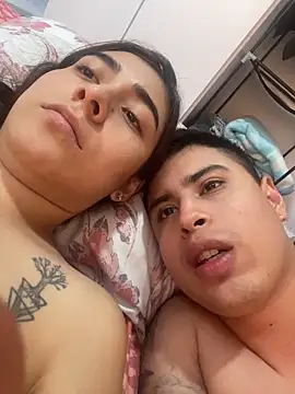 miaftmax live sex cam