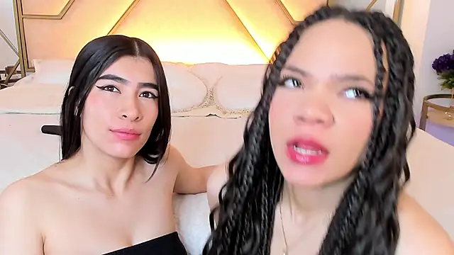 siara_and_zoe live sex cam