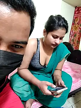 stargroup live sex cam