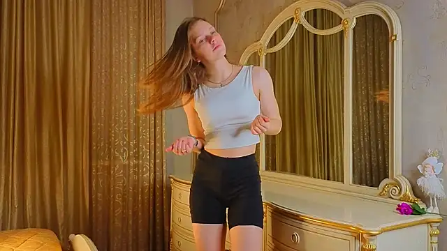 PeterSkaff live sex cam