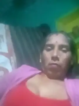 Xx_savita live sex cam