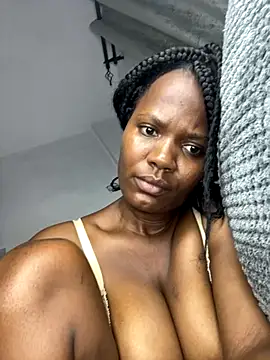 Cute_princcess live sex cam