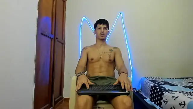 MasterSEX420 live sex cam