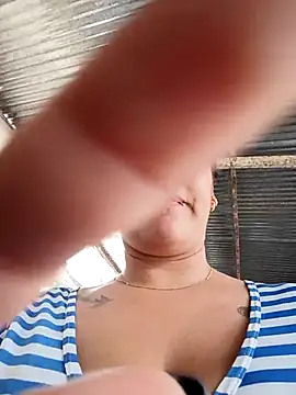 Miia_grand live sex cam