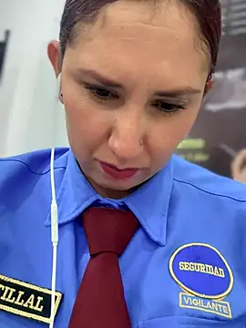 Megan-01- live sex cam