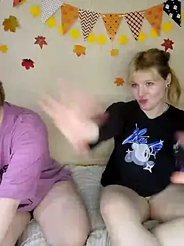 xrixsyx_and_ricky live sex cam