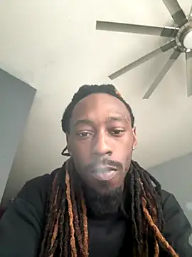 Scattyboo live sex cam