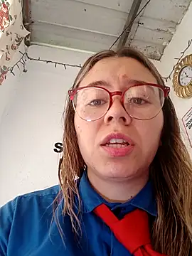 Hannah-colx live sex cam