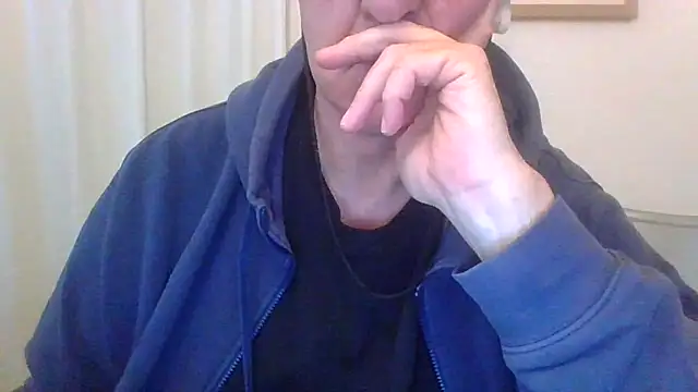 ANONIMO7735 live sex cam