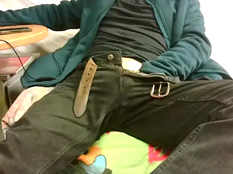 Giulio35_Pika live sex cam