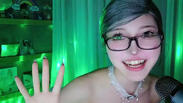 mimitan4545 live sex cam