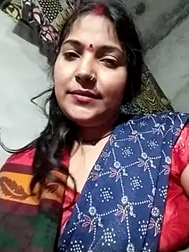 Maidangirl live sex cam