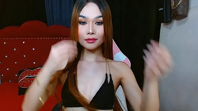 martafoxx live sex cam