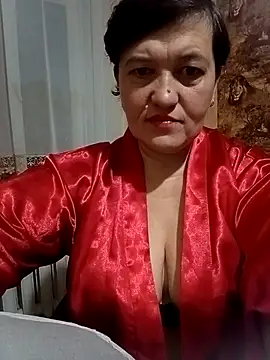 Caramellove8877 live sex cam