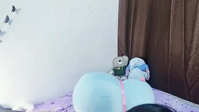 kindbee live sex cam