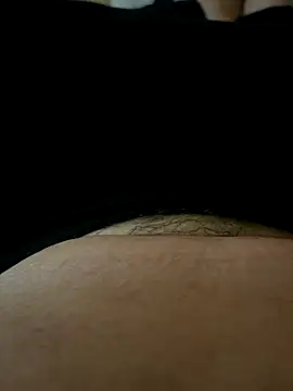 Bionda19 live sex cam