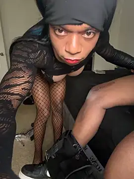 sissy_diorcd live sex cam