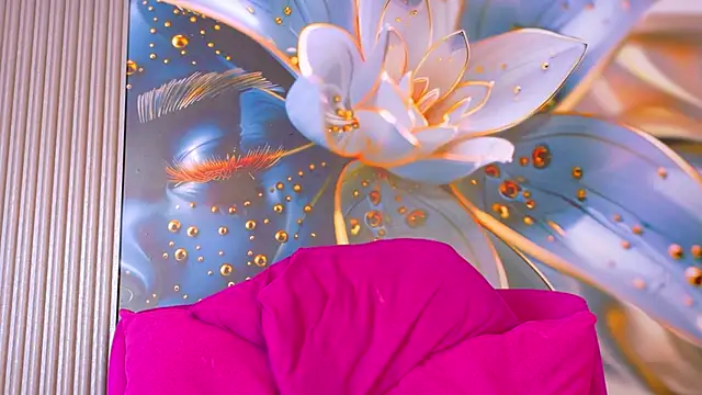 blaisysmith live sex cam