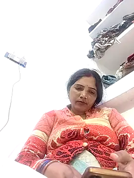 Sehjal_cuty live sex cam