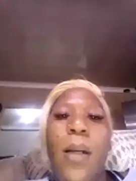 juicylips58 live sex cam