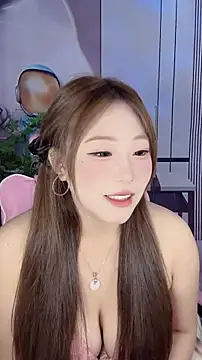 jiajia_z live sex cam