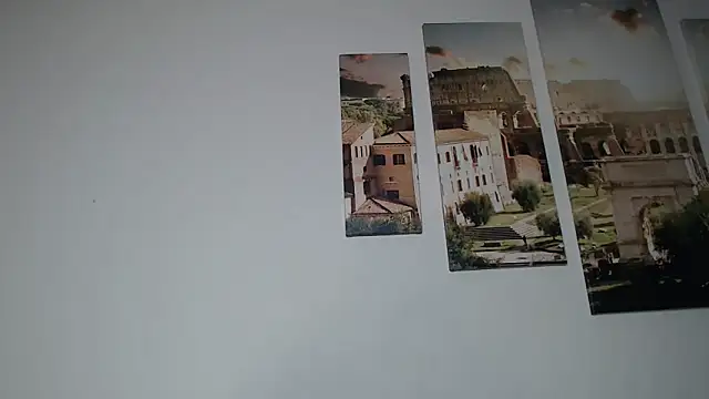 BonnieX_ live sex cam