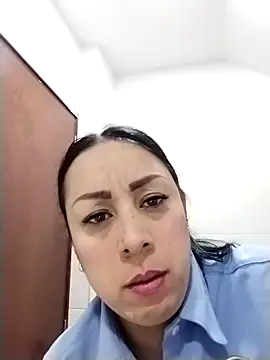 CRISTAL__11 live sex cam