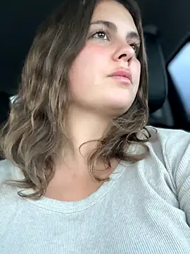 Samantha_official live sex cam