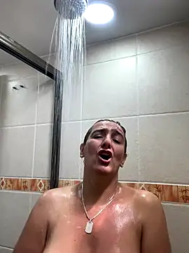 star_anastasia live sex cam