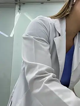 alicee16 live sex cam