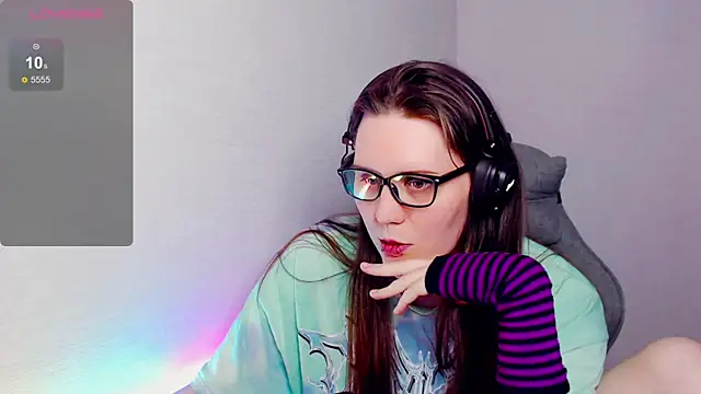 tracy_cooper live sex cam