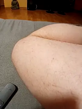 paradise777777 live sex cam