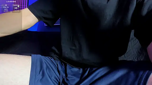 Jefer_rick_ live sex cam