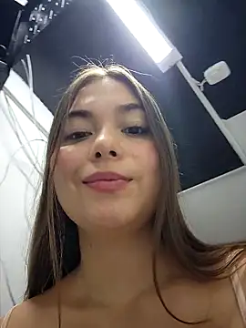 rapunzel069 live sex cam