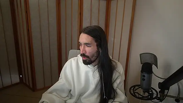 Your_Ice_cream live sex cam