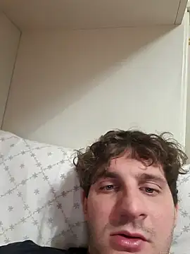 michemichemiche8 live sex cam