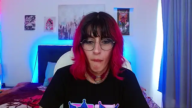 goth_minerva live sex cam